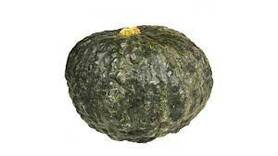 ZUCCA IRON CUP  (DOSSO DEI FRATI)