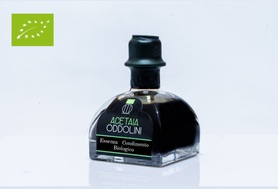 ESSENZA BALSAMICO CALAMAIO 100ML DD