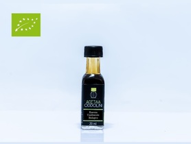 MONODOSE ESSENZA BALSAMICO 20ML DD